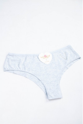 Труси жіночі